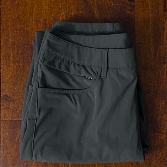 All in motion men’s pants 30x32 - Picture 3 of 6